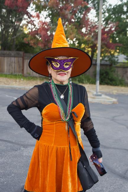 DSC 3556 (1)